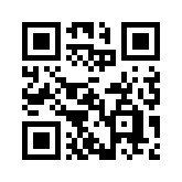 QR-Code https://ppt.cc/5FB5