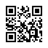 QR-Code https://ppt.cc/5FCZ