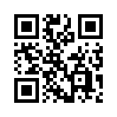 QR-Code https://ppt.cc/5FCa