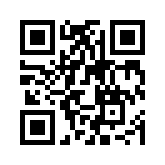 QR-Code https://ppt.cc/5FCo