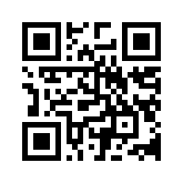 QR-Code https://ppt.cc/5FDH