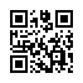 QR-Code https://ppt.cc/5FDK