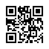 QR-Code https://ppt.cc/5FE9