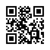 QR-Code https://ppt.cc/5FEJ