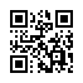 QR-Code https://ppt.cc/5FF4