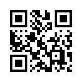 QR-Code https://ppt.cc/5FFR