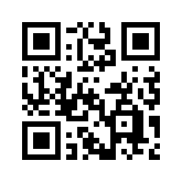 QR-Code https://ppt.cc/5FGK