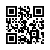 QR-Code https://ppt.cc/5FGN