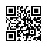QR-Code https://ppt.cc/5FJ%7E
