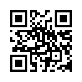 QR-Code https://ppt.cc/5FJD