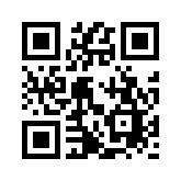 QR-Code https://ppt.cc/5FJy