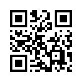 QR-Code https://ppt.cc/5FKz