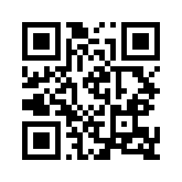 QR-Code https://ppt.cc/5FL8