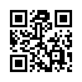 QR-Code https://ppt.cc/5FLJ