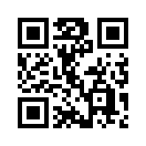 QR-Code https://ppt.cc/5FLi