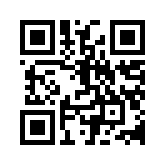 QR-Code https://ppt.cc/5FLv
