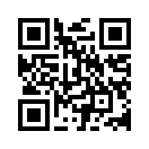 QR-Code https://ppt.cc/5FMH