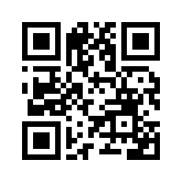 QR-Code https://ppt.cc/5FMl