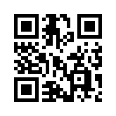QR-Code https://ppt.cc/5FO2