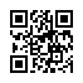 QR-Code https://ppt.cc/5FO3