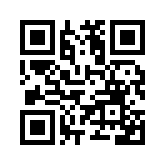 QR-Code https://ppt.cc/5FOt