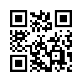 QR-Code https://ppt.cc/5FPk