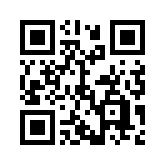 QR-Code https://ppt.cc/5FPs