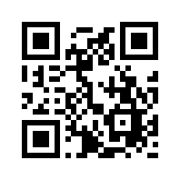 QR-Code https://ppt.cc/5FQM