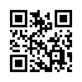 QR-Code https://ppt.cc/5FR9