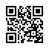 QR-Code https://ppt.cc/5FSI