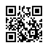 QR-Code https://ppt.cc/5FT8