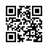 QR-Code https://ppt.cc/5FVO