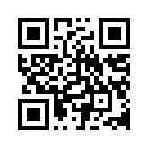 QR-Code https://ppt.cc/5FWB