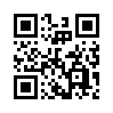 QR-Code https://ppt.cc/5FWu