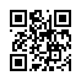 QR-Code https://ppt.cc/5FXg