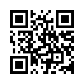 QR-Code https://ppt.cc/5FZl