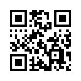 QR-Code https://ppt.cc/5F_3