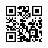 QR-Code https://ppt.cc/5FaH