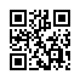 QR-Code https://ppt.cc/5FbG