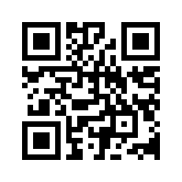 QR-Code https://ppt.cc/5Fct