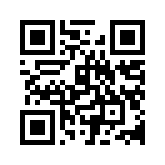 QR-Code https://ppt.cc/5FfX