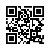 QR-Code https://ppt.cc/5Fg1