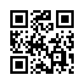 QR-Code https://ppt.cc/5FhR