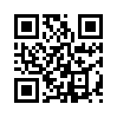 QR-Code https://ppt.cc/5Fhn