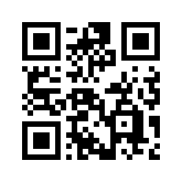 QR-Code https://ppt.cc/5FlA