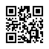 QR-Code https://ppt.cc/5Flb
