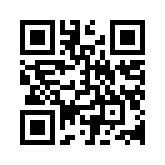 QR-Code https://ppt.cc/5FmW