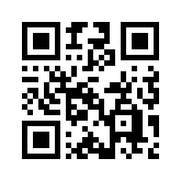 QR-Code https://ppt.cc/5FoJ