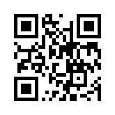 QR-Code https://ppt.cc/5FpS