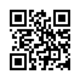 QR-Code https://ppt.cc/5FqD